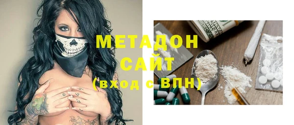 круглые Балахна