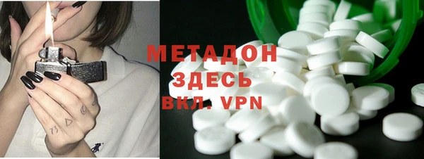 круглые Балахна