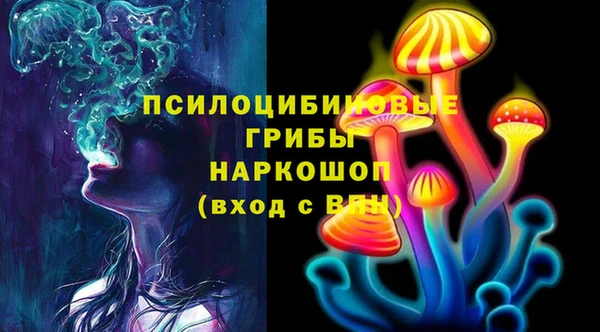 круглые Балахна
